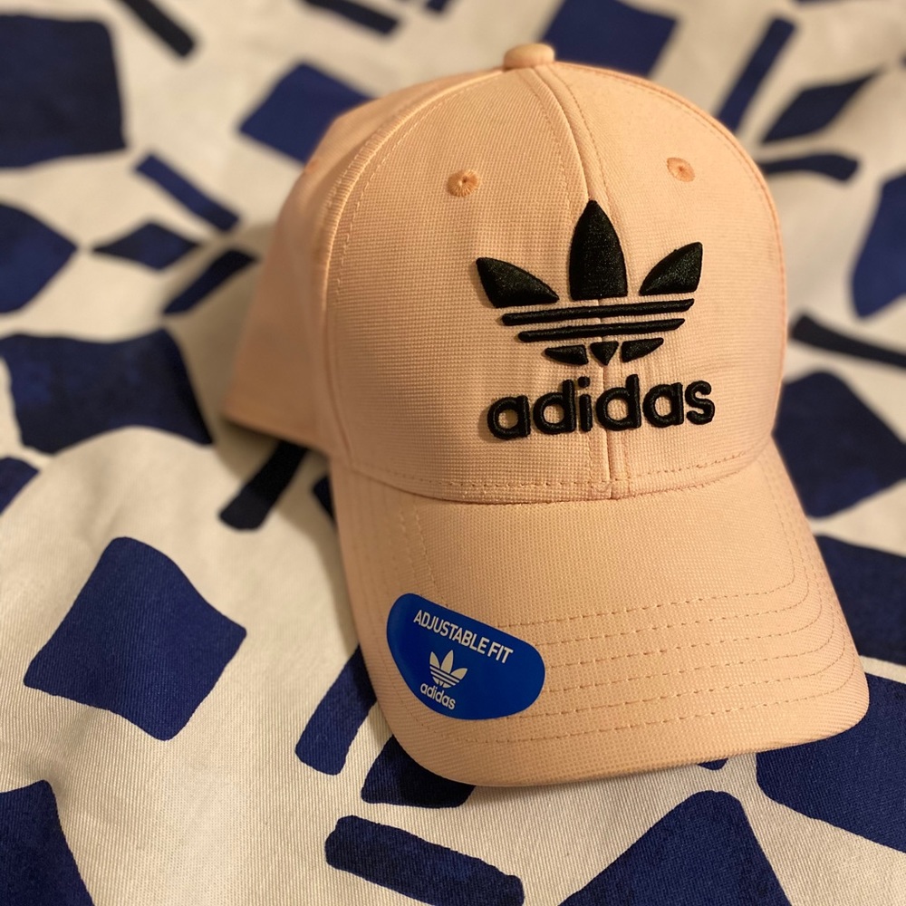 Men cap